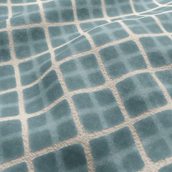 Purchase JF Fabric - Diamond 62J9541
