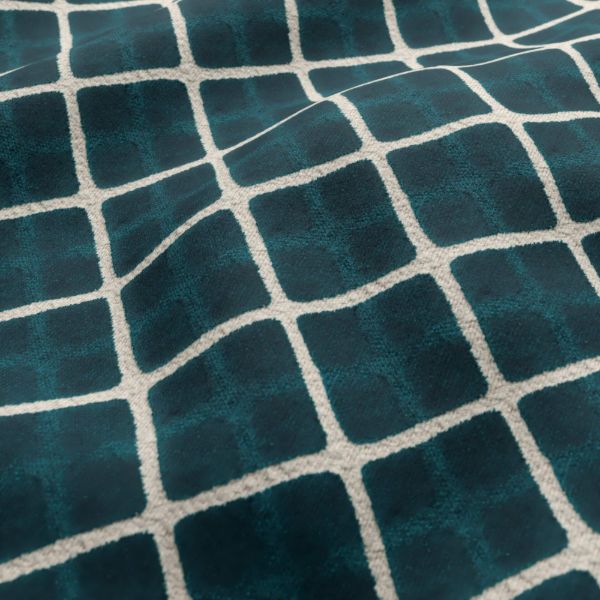 Purchase JF Fabric - Diamond 66J9541