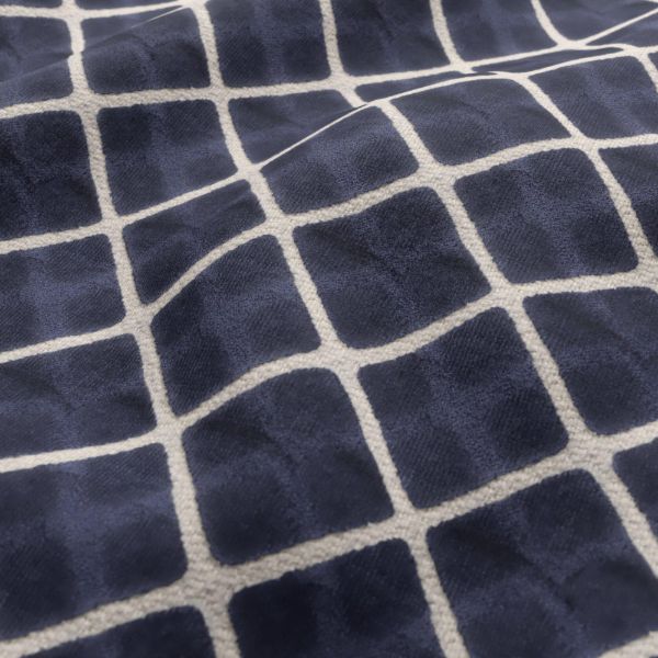 Purchase JF Fabric - Diamond 68J9541