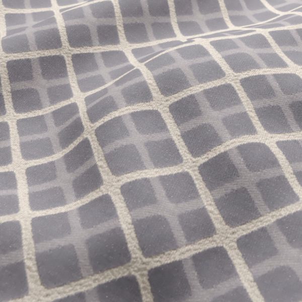 Purchase JF Fabric - Diamond 93J9541