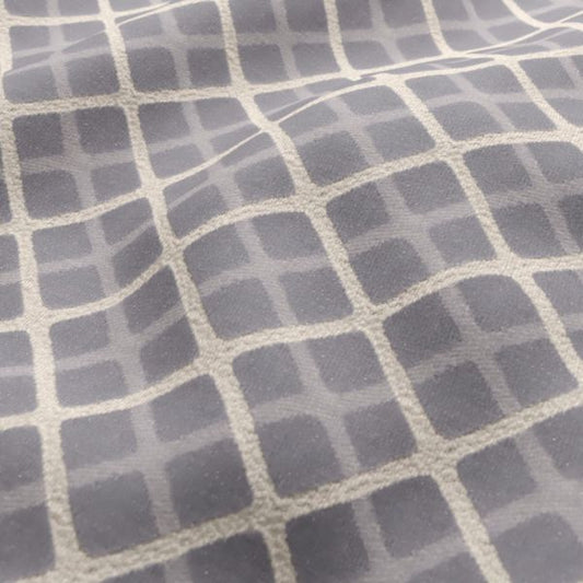 Purchase JF Fabric - Diamond 93J9541