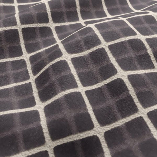 Purchase JF Fabric - Diamond 94J9541