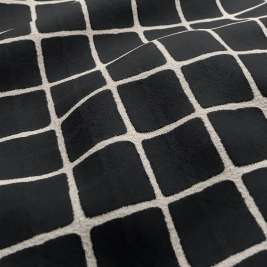 Purchase JF Fabric - Diamond 98J9541