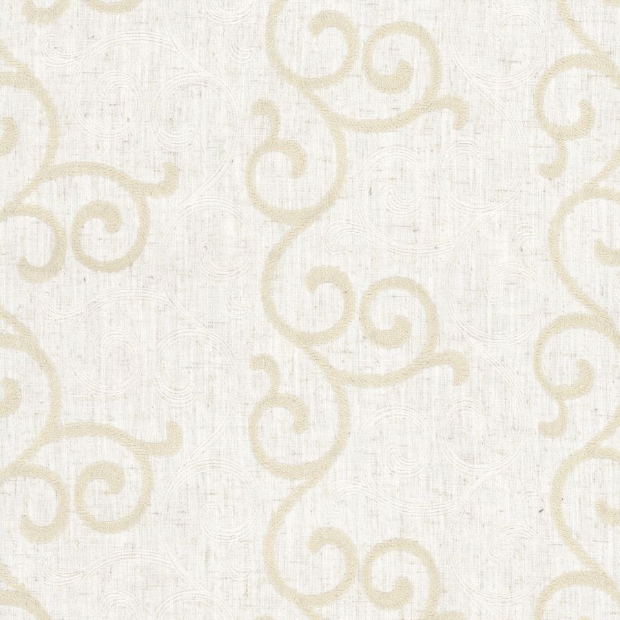 Purchase Stout Fabric Product Dianthus 1 Vanilla