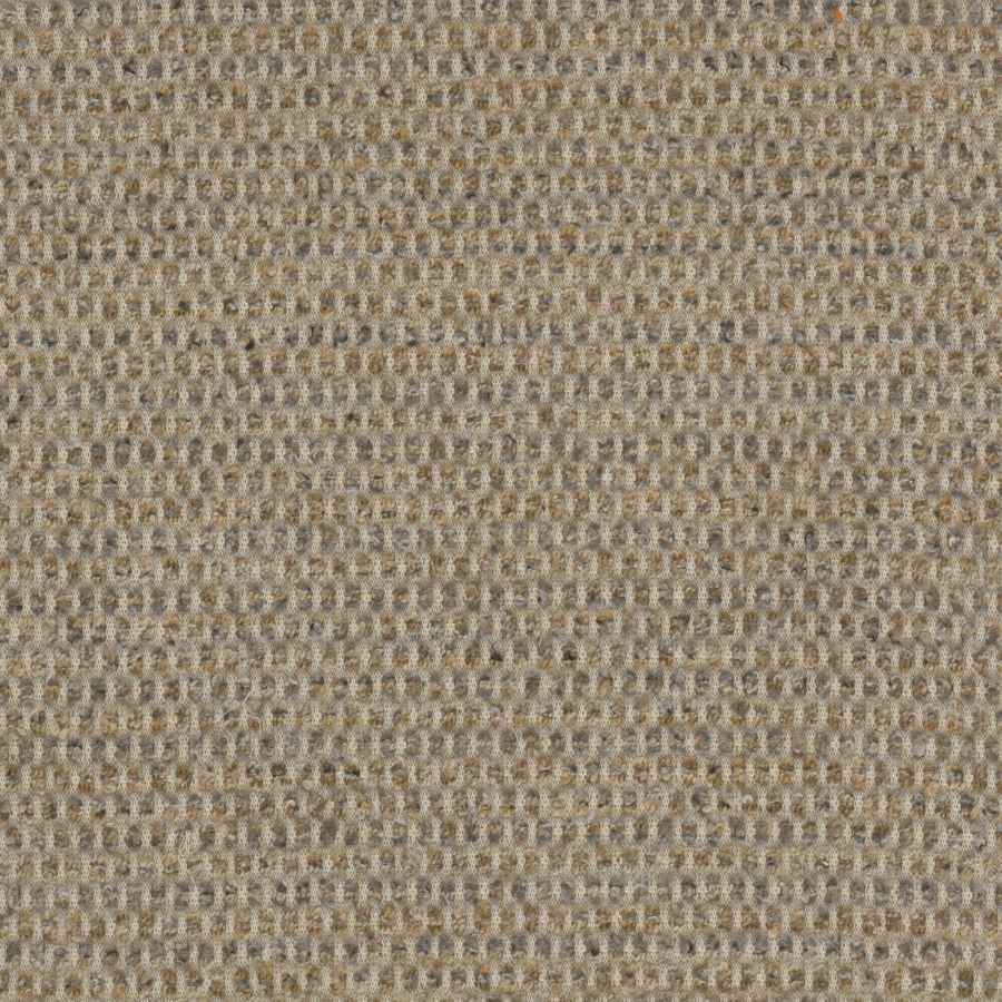Purchase Stout Fabric Product# Dickens 1 Sandstone