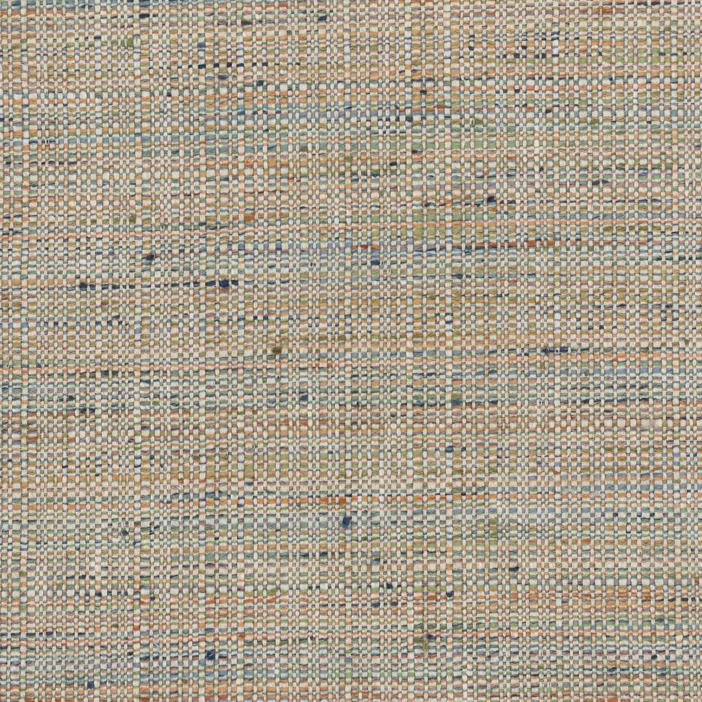 Purchase Stout Fabric Item Diddly 1 Tile