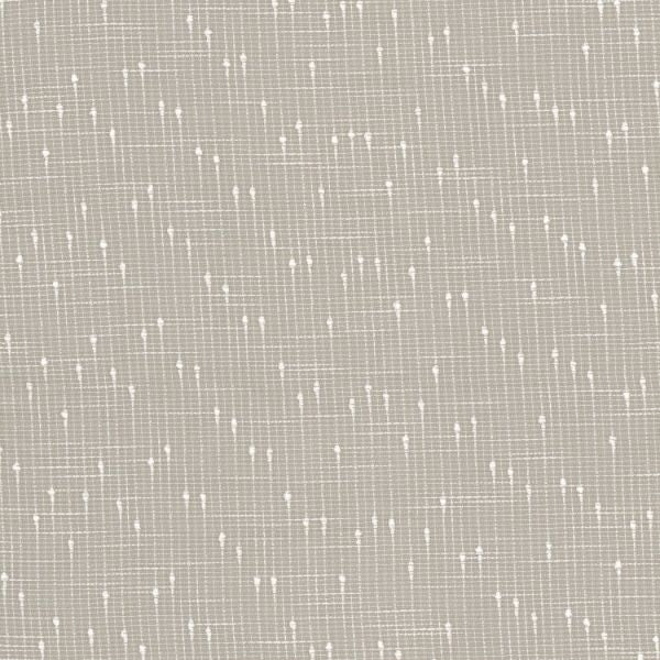 Purchase Stout Fabric Item# Dietrich 1 Hemp