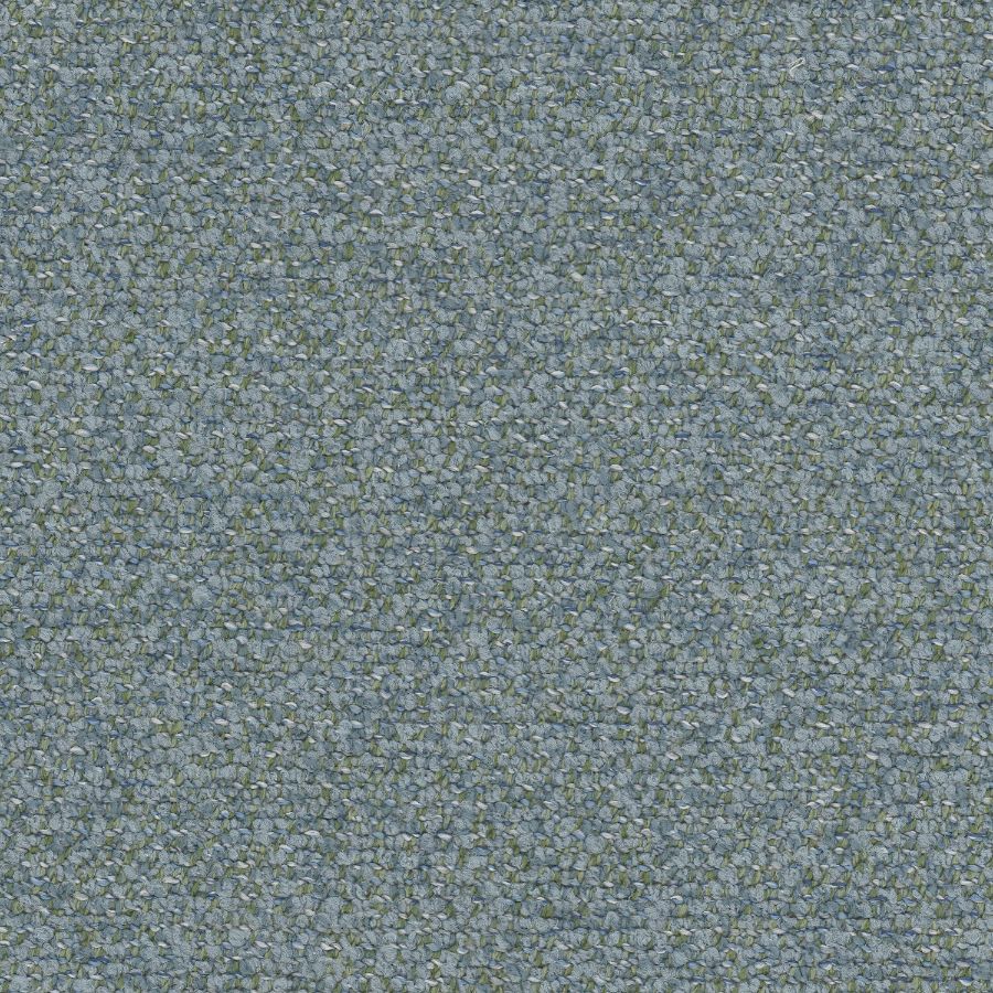Purchase Stout Fabric Item# Difference 1 Bayberry