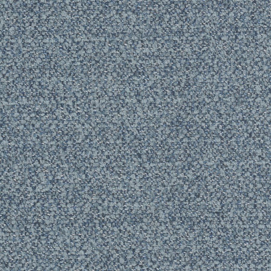 Purchase Stout Fabric Pattern number Difference 2 Starlight