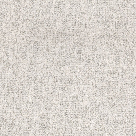 Purchase Stout Fabric Pattern# Difference 3 Marble