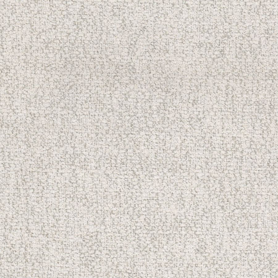 Purchase Stout Fabric Pattern# Difference 3 Marble