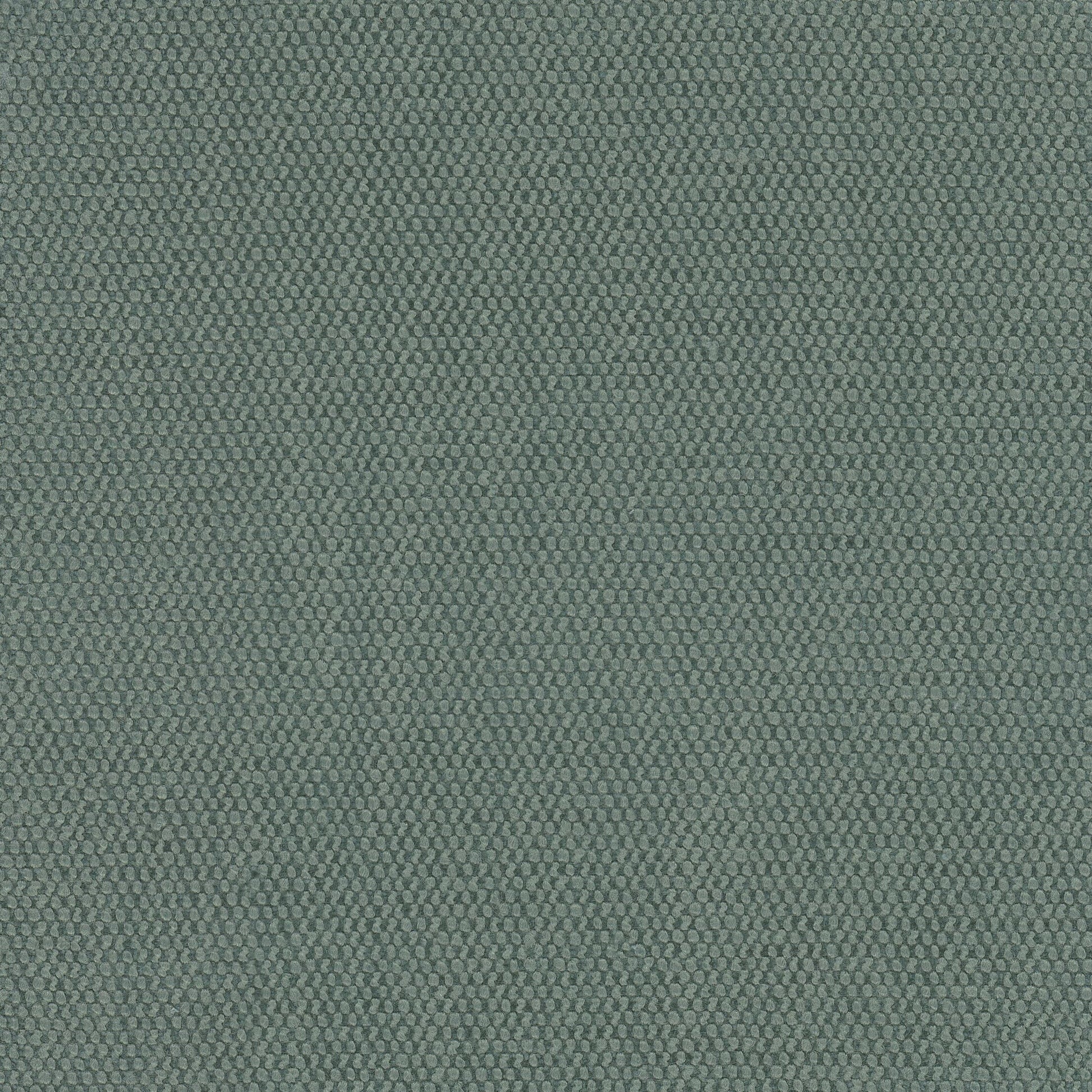 Purchase Stout Fabric Pattern Dimitri 4 Opal