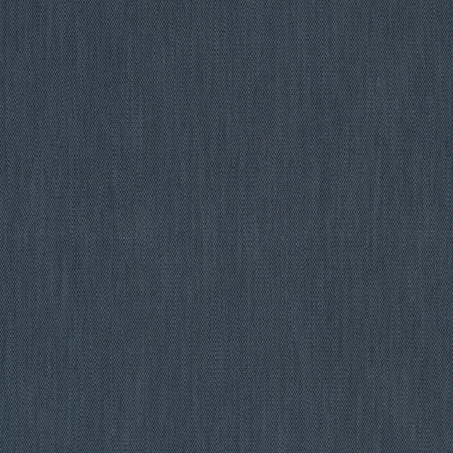 Purchase Stout Fabric Pattern number Dimitri 6 Navy