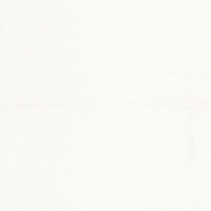 Purchase Stout Fabric Product Dimitri 7 Snow