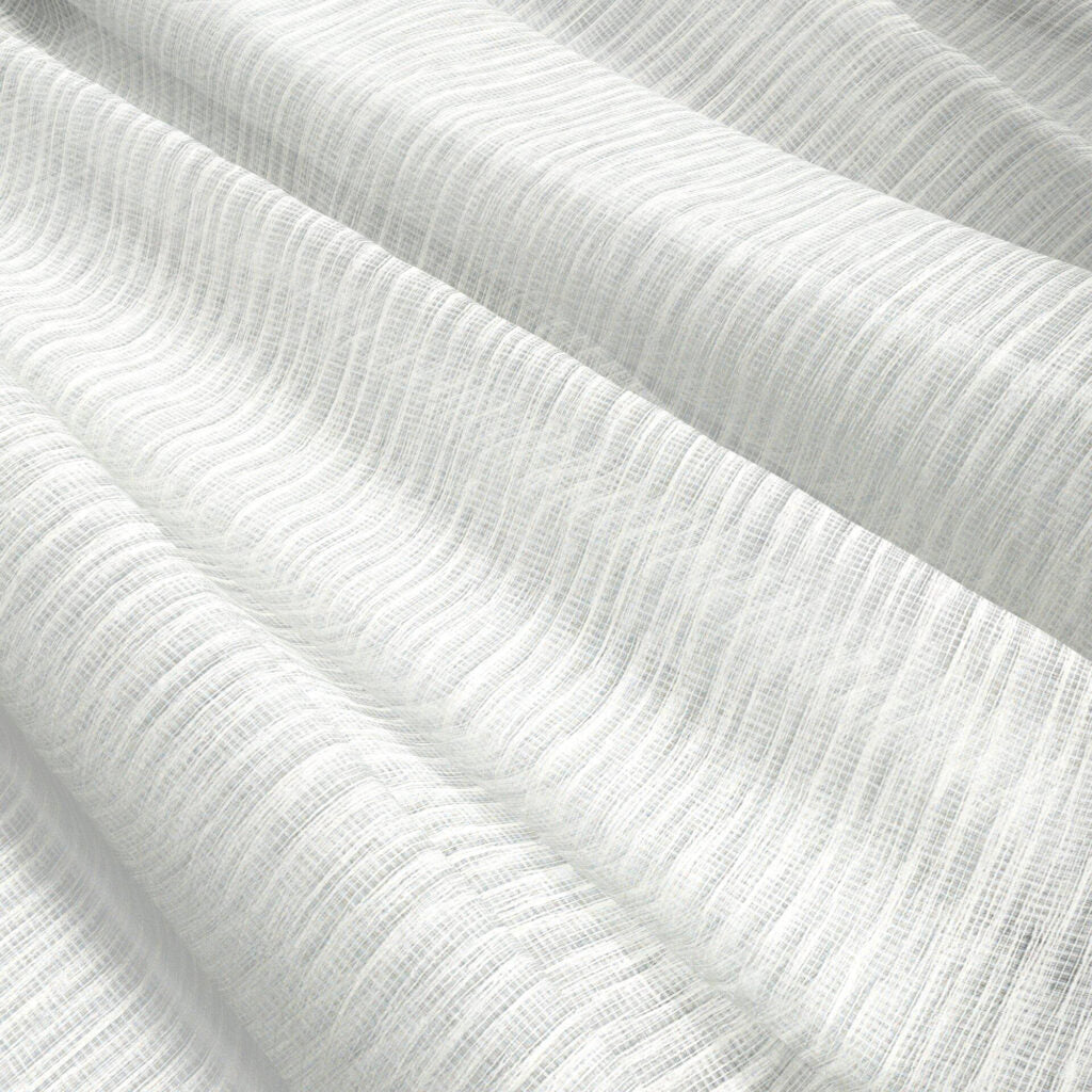 Purchase JF Fabric - Diplomat 10 J9691