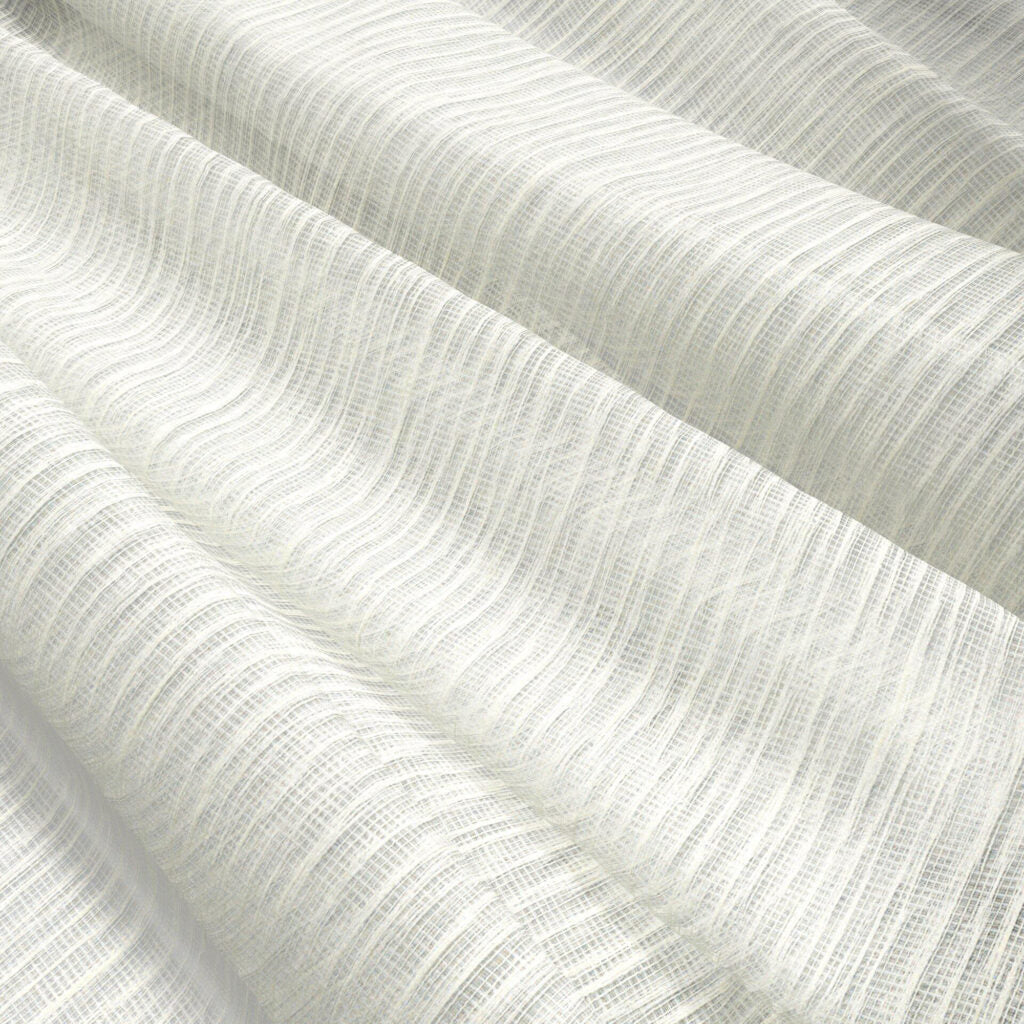 Purchase JF Fabric - Diplomat 11 J9691
