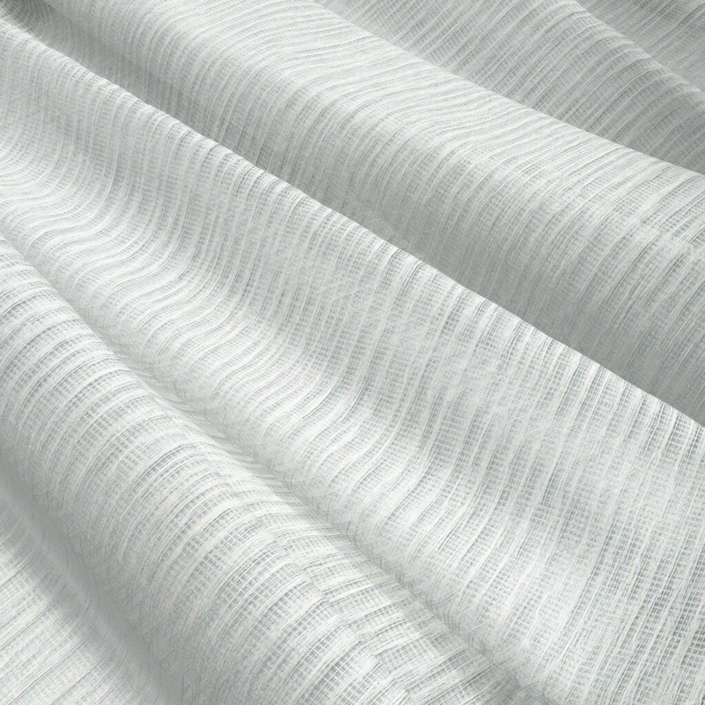 Purchase JF Fabric - Diplomat 160 J9691