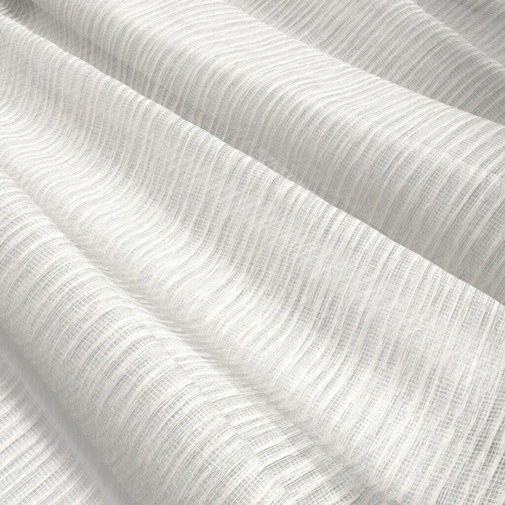 Purchase JF Fabric - Diplomat 31 J9691