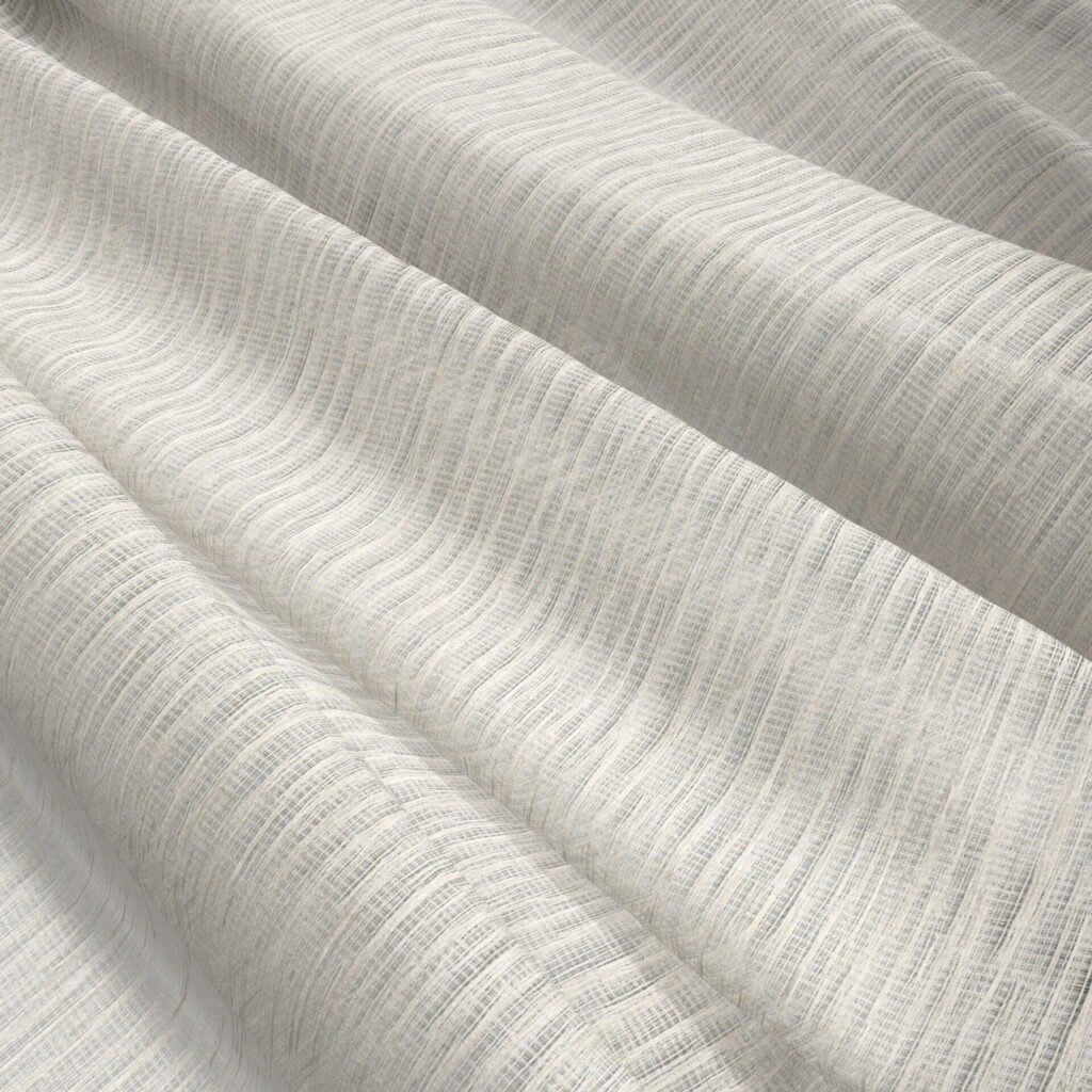 Purchase JF Fabric - Diplomat 33 J9691