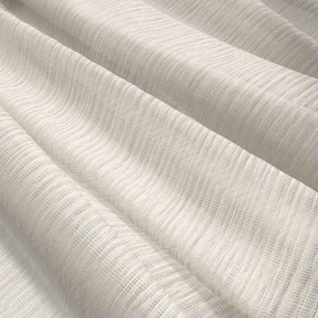 Purchase JF Fabric - Diplomat 35 J9691