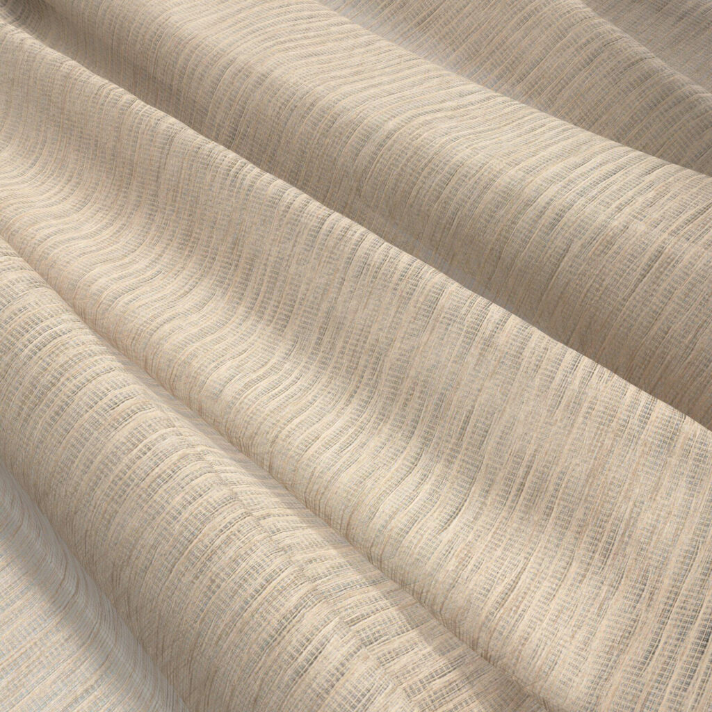 Purchase JF Fabric - Diplomat 36 J9691