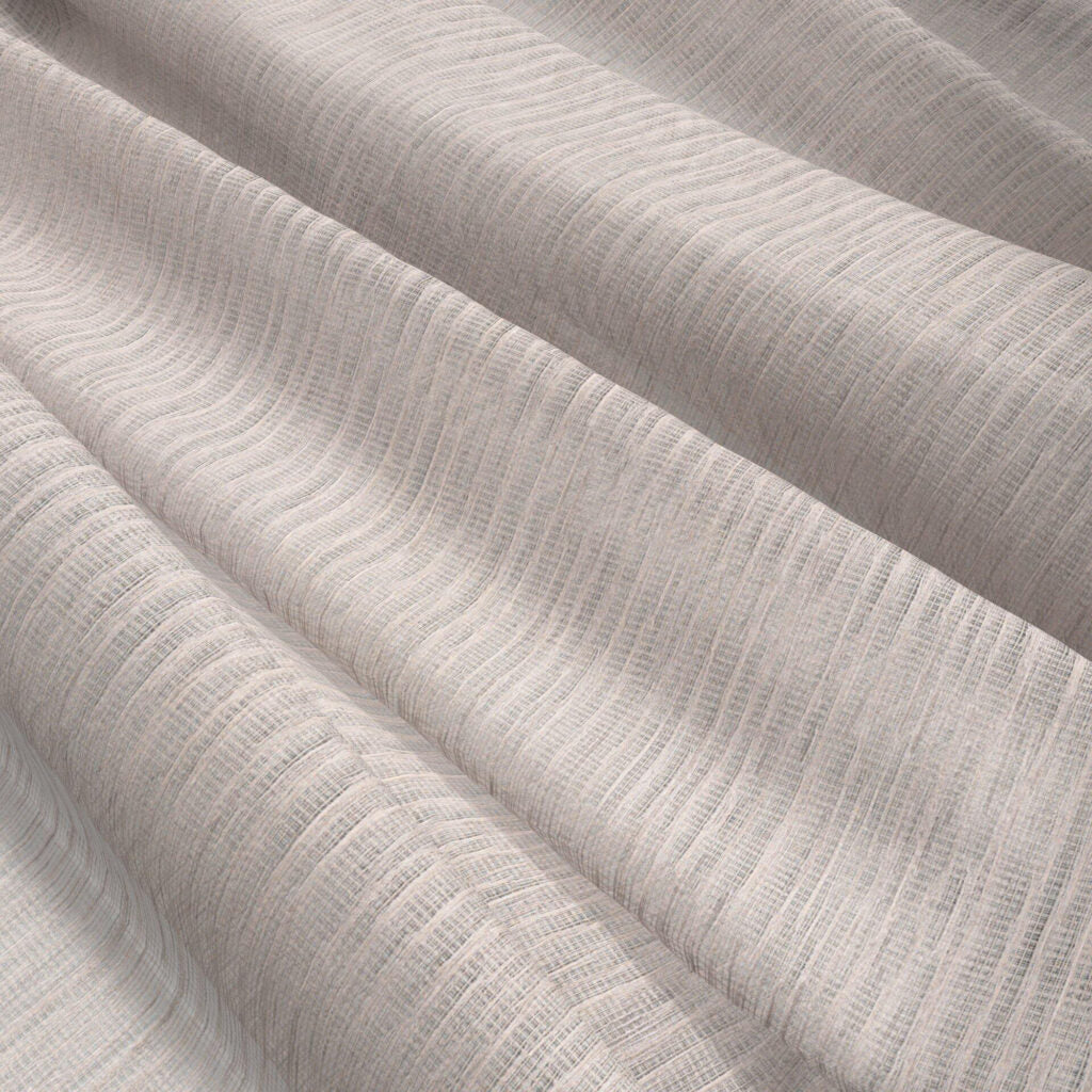 Purchase JF Fabric - Diplomat 39 J9691