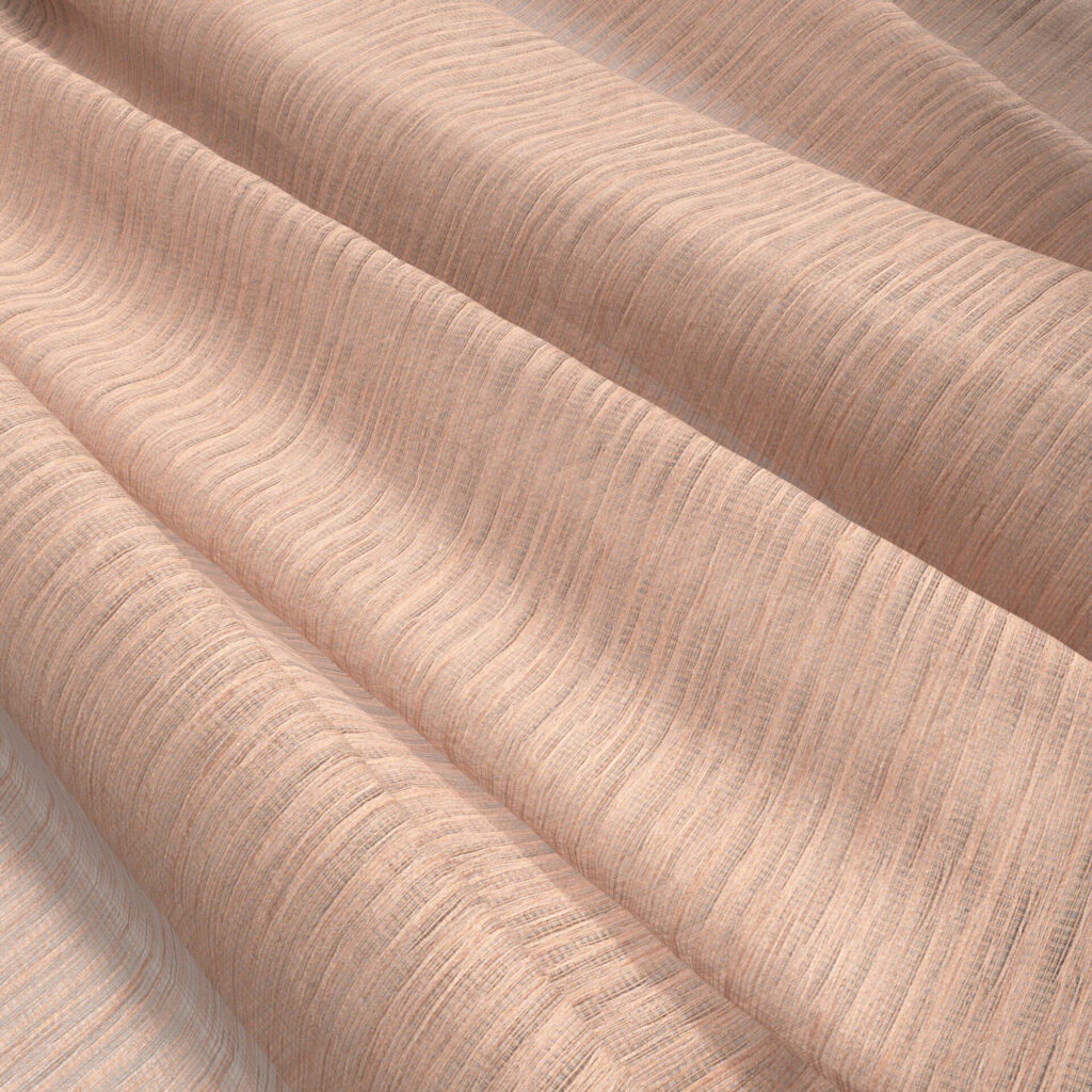 Purchase JF Fabric - Diplomat 43 J9691