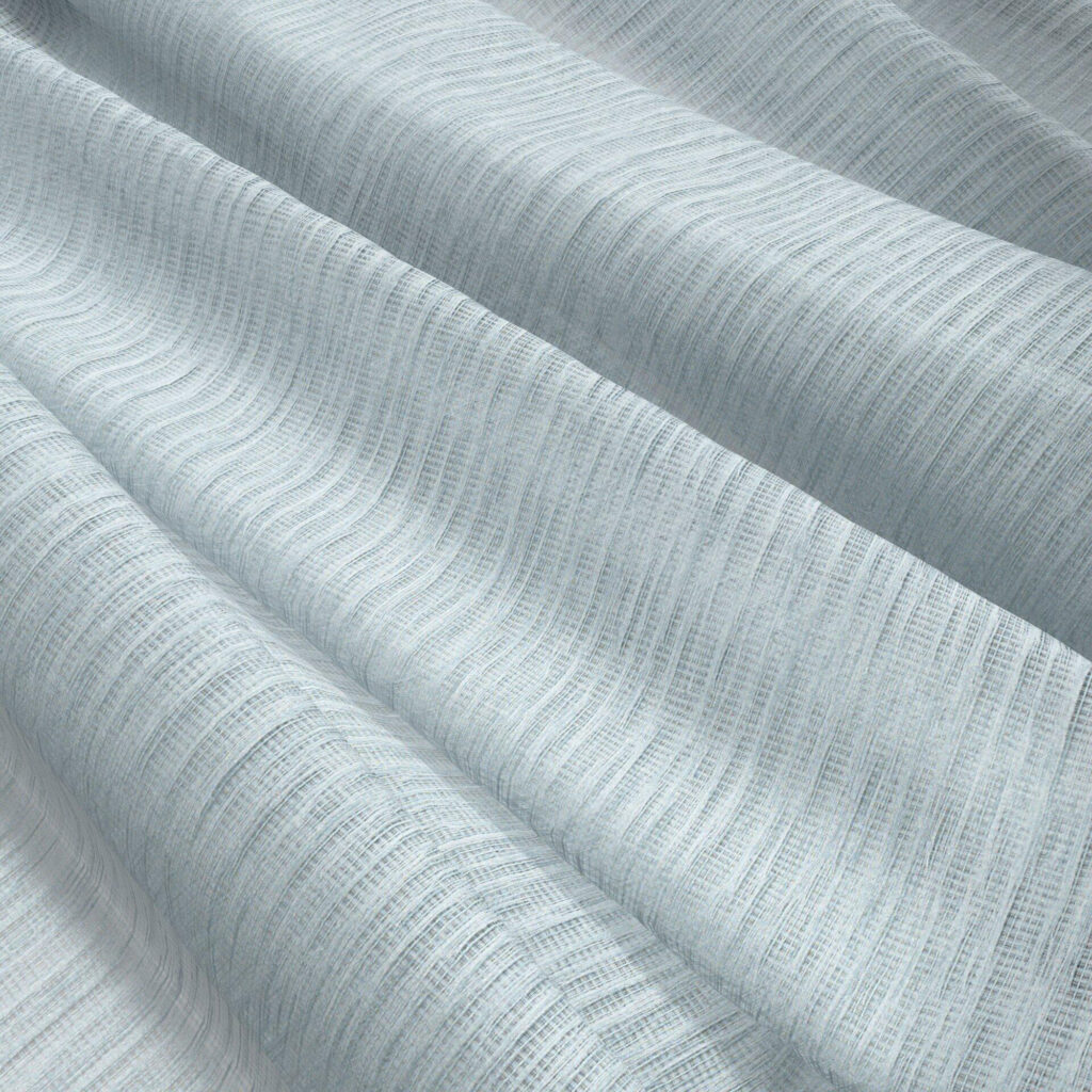 Purchase JF Fabric - Diplomat 62 J9691