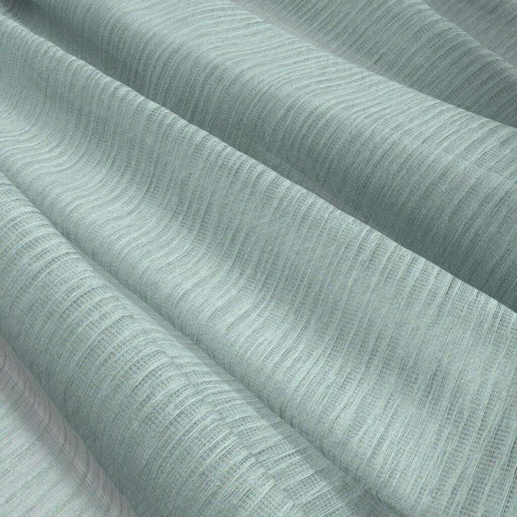 Purchase JF Fabric - Diplomat 65 J9691