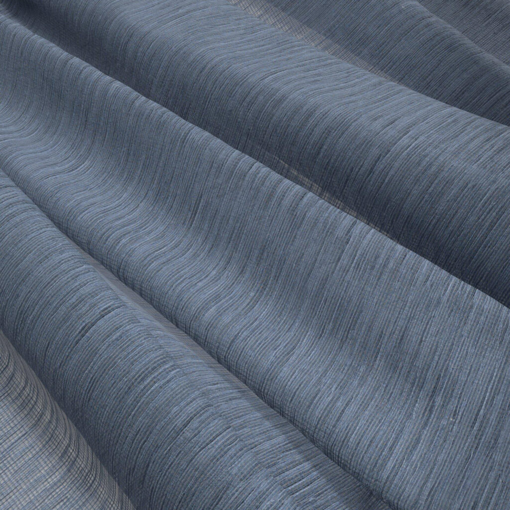 Purchase JF Fabric - Diplomat 69 J9691