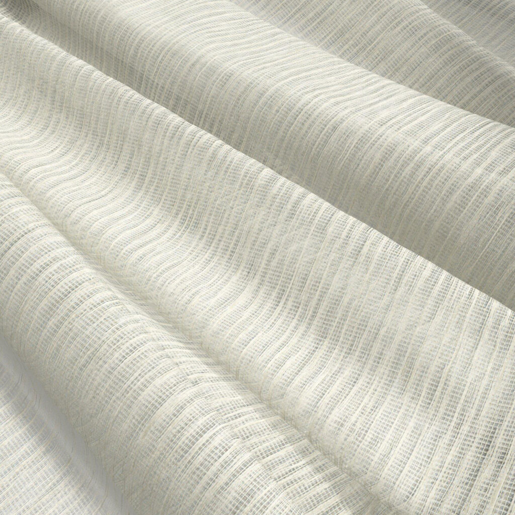 Purchase JF Fabric - Diplomat 70 J9691
