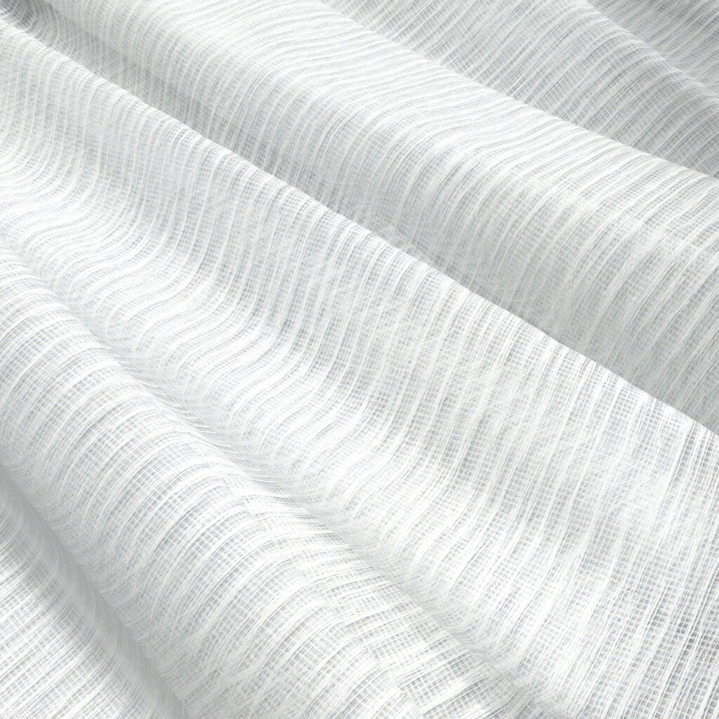 Purchase JF Fabric - Diplomat 90 J9691