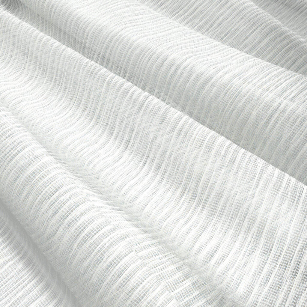 Purchase JF Fabric - Diplomat 91 J9691