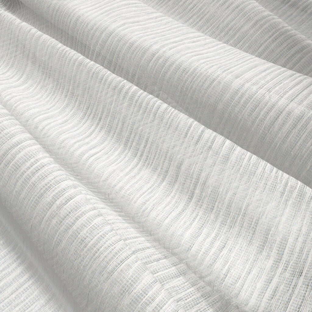 Purchase JF Fabric - Diplomat 94 J9691
