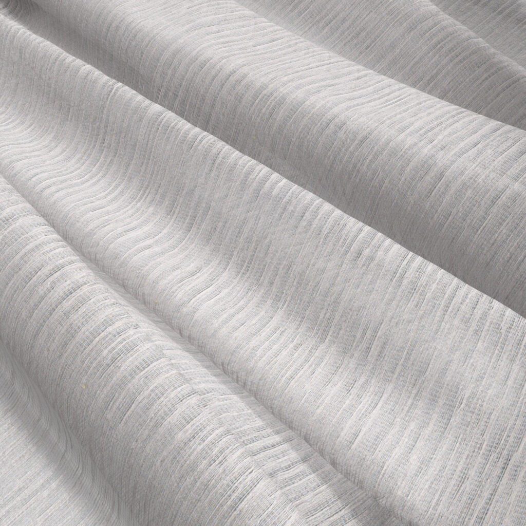 Purchase JF Fabric - Diplomat 95 J9691