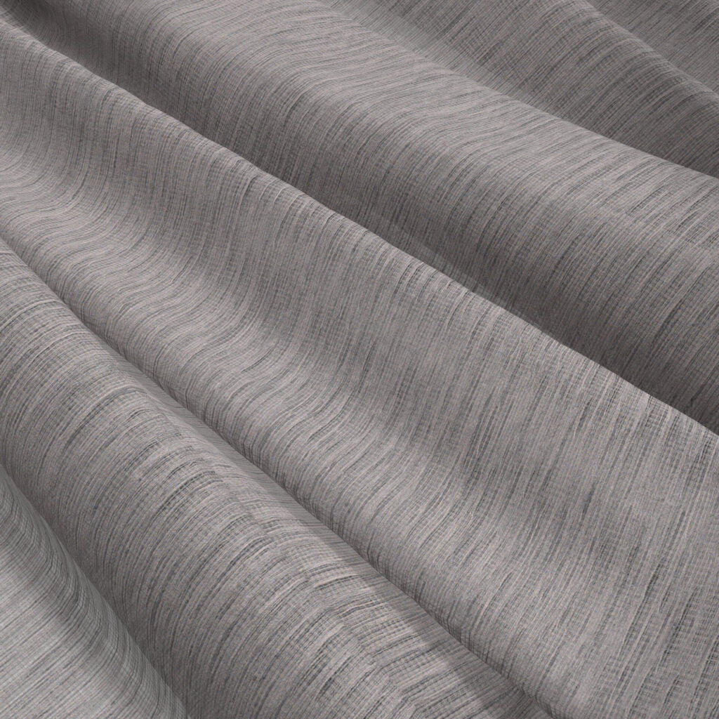 Purchase JF Fabric - Diplomat 96 J9691