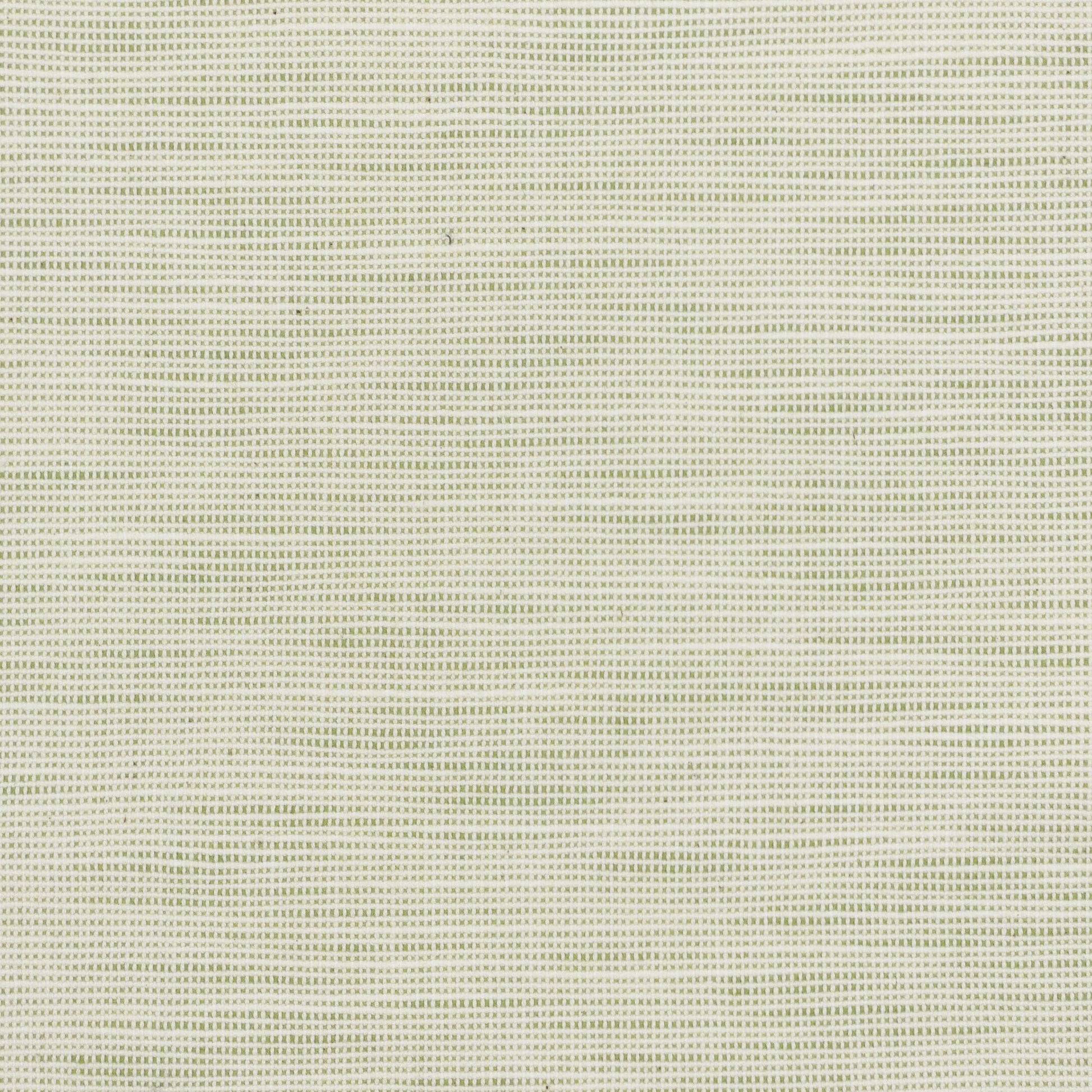 Purchase Stout Fabric Product Disbelieve 3 Pear