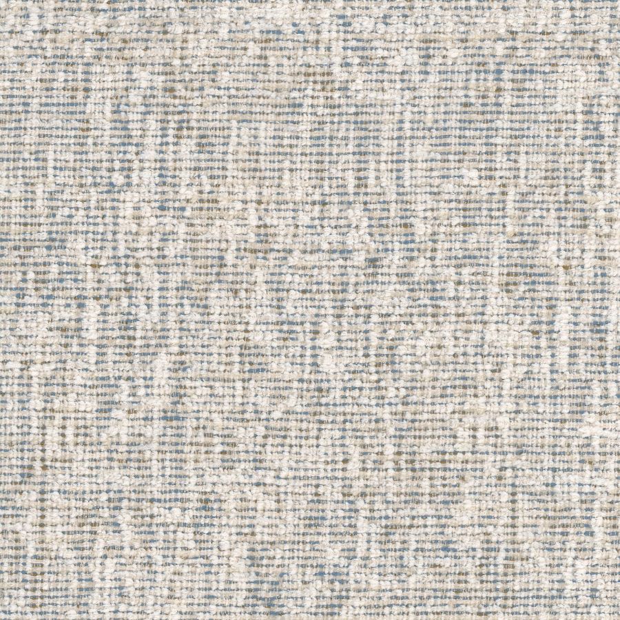 Purchase Stout Fabric SKU Display 1 Breeze