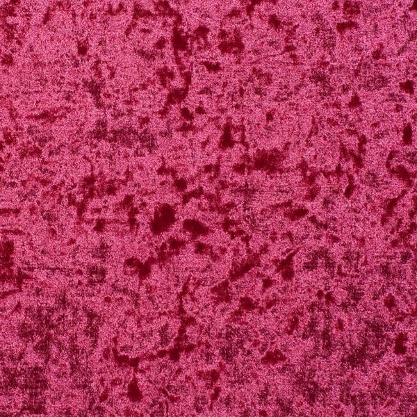 Purchase JF Fabric - District 44J5901