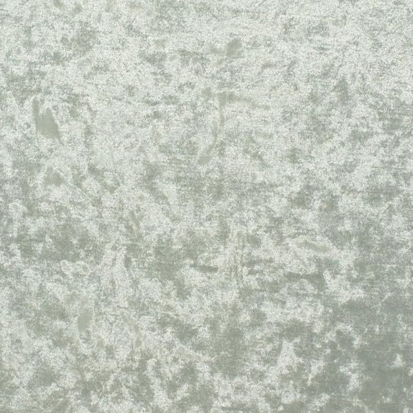 Purchase JF Fabric - District 60J5901