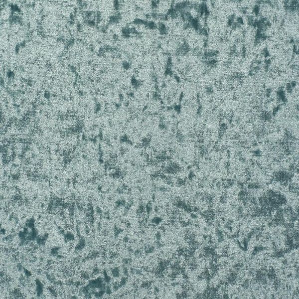 Purchase JF Fabric - District 65J5901