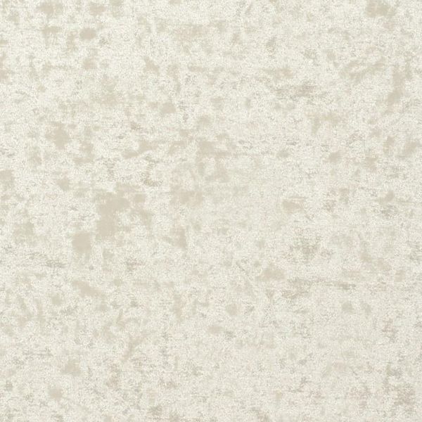 Purchase JF Fabric - District 92J5901