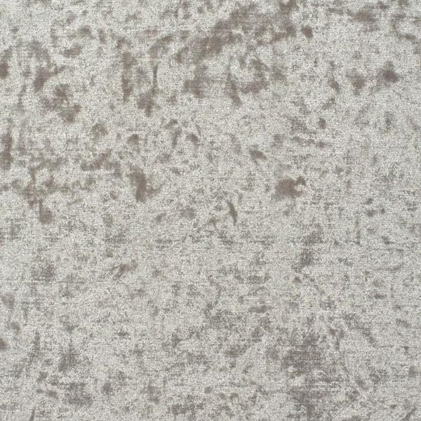 Purchase JF Fabric - District 95J5901