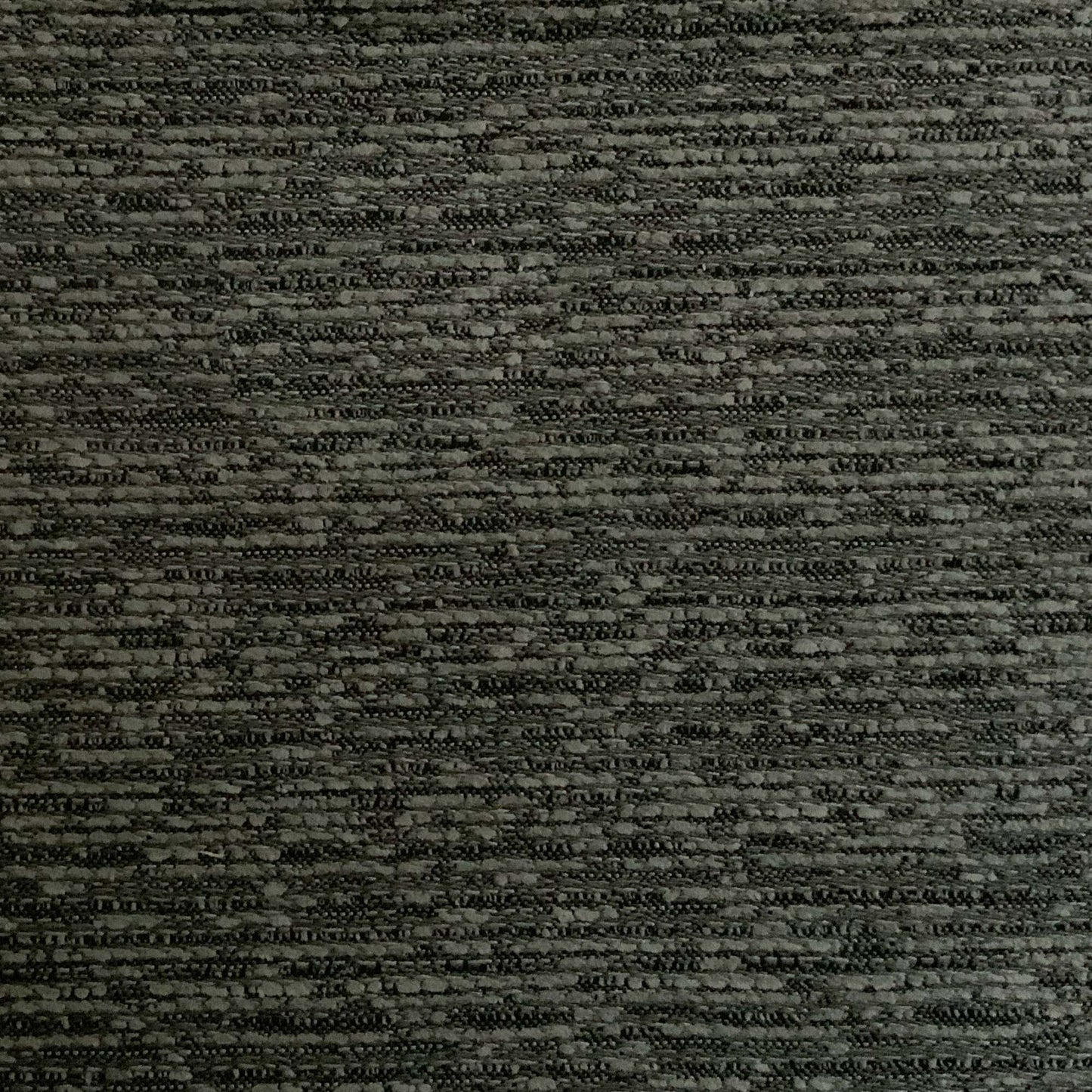 Purchase JF Fabric - Dive 97J9201