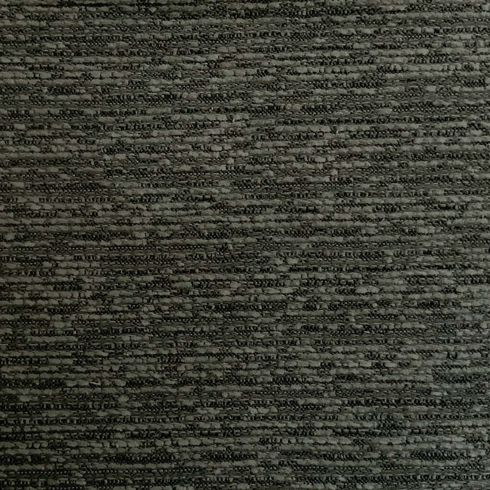 Purchase JF Fabric - Dive 97J9201