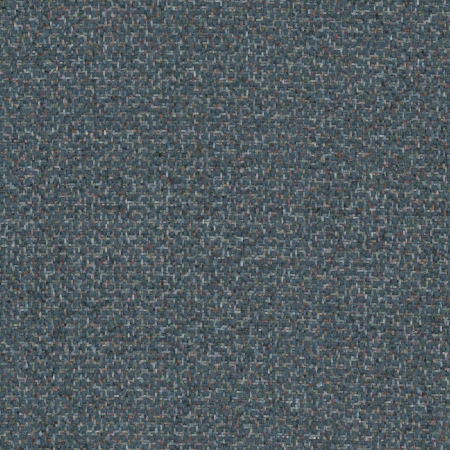 Purchase Stout Fabric Product Divot 1 Harbor
