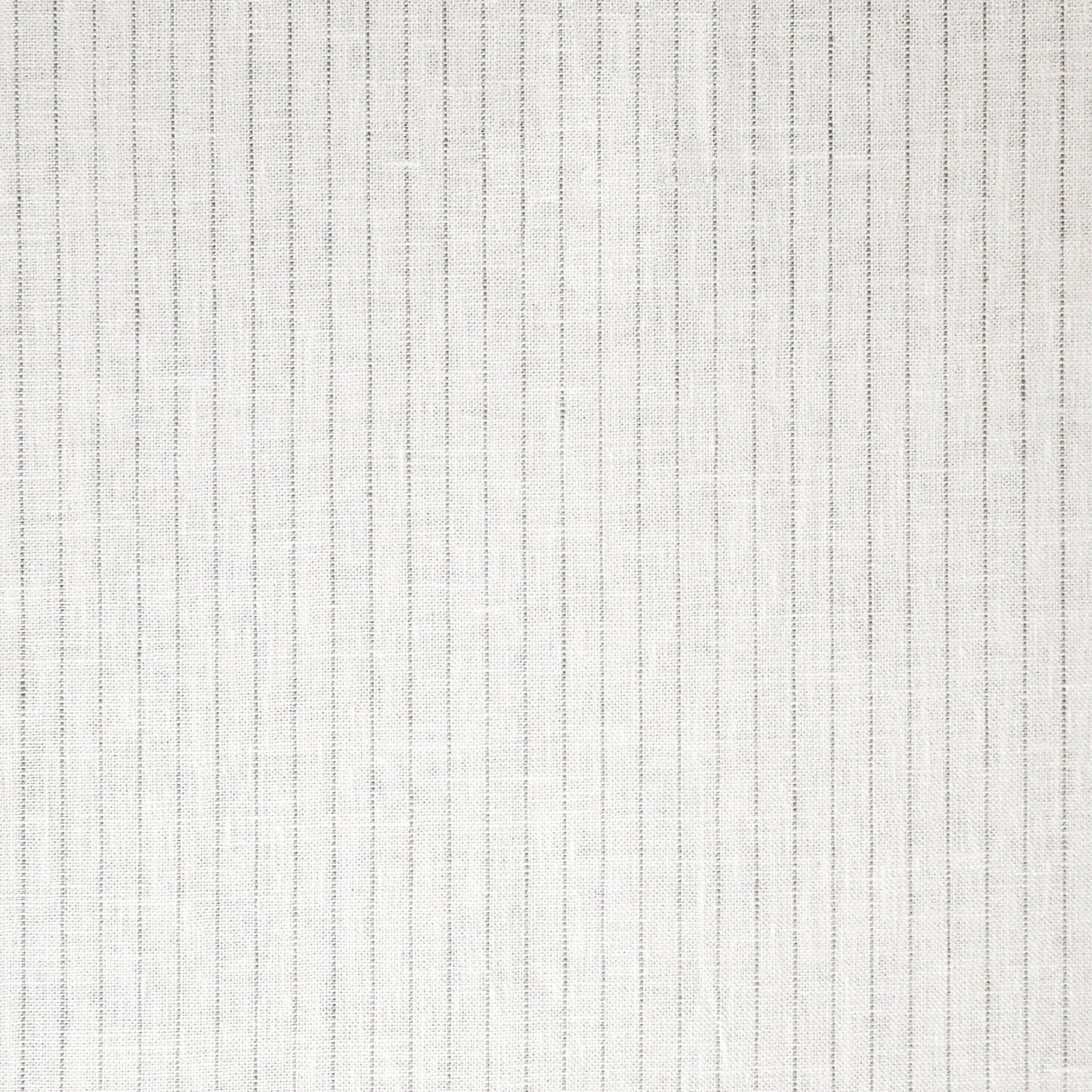Purchase Maxwell Fabric - Dividing Line, # 545 Stone