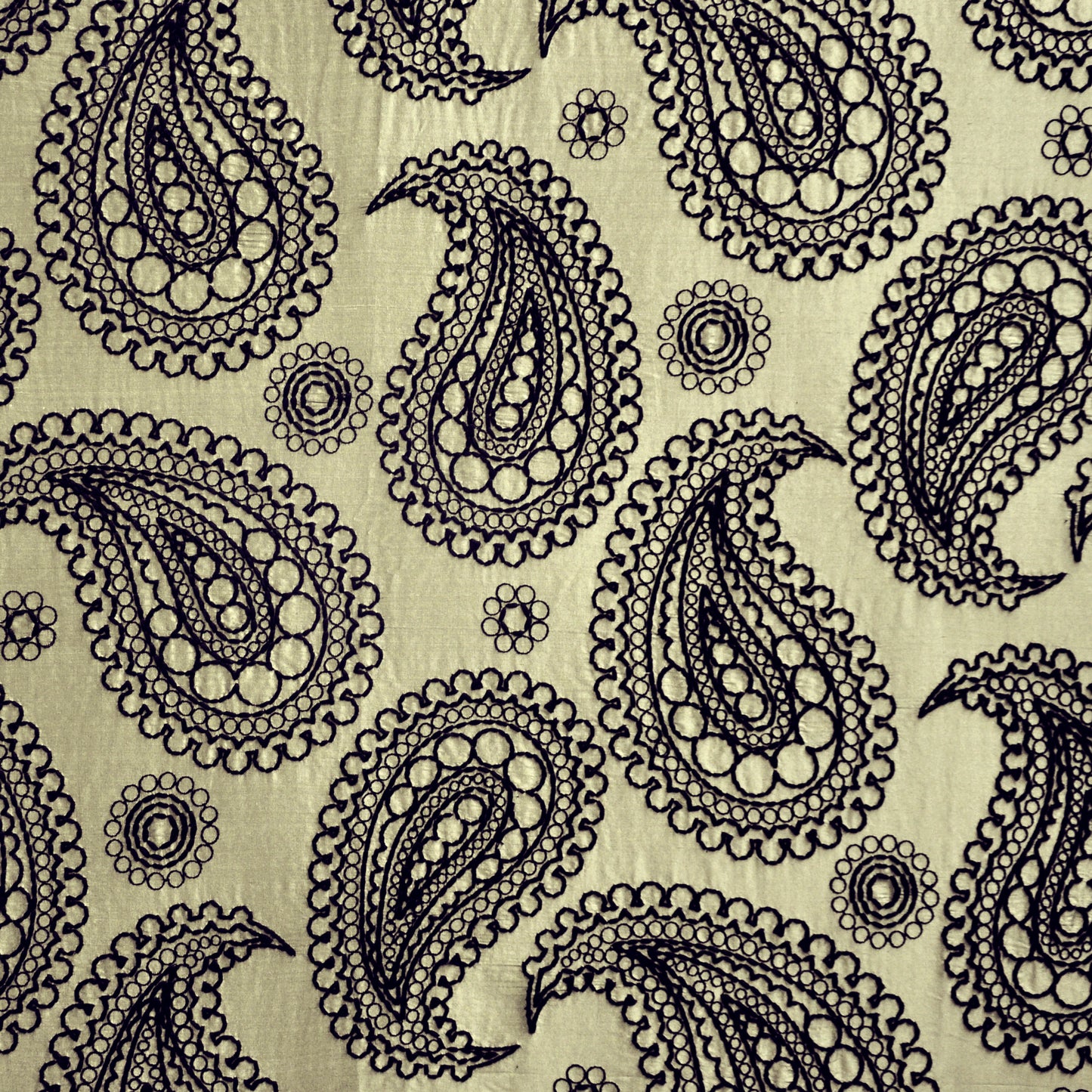 Purchase Maxwell Fabric - Deveaux, # 302 Tortoiseshell