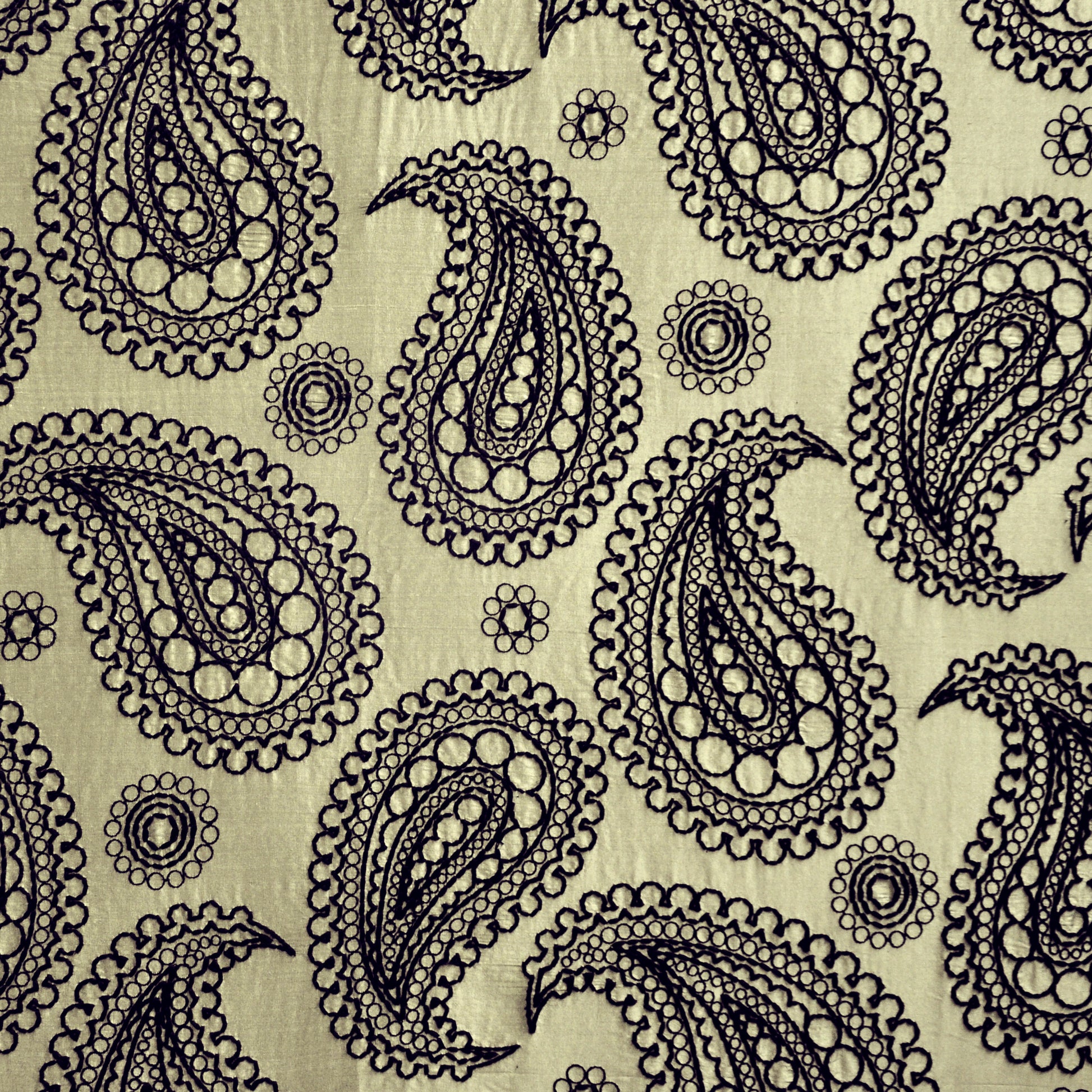 Purchase Maxwell Fabric - Deveaux, # 302 Tortoiseshell