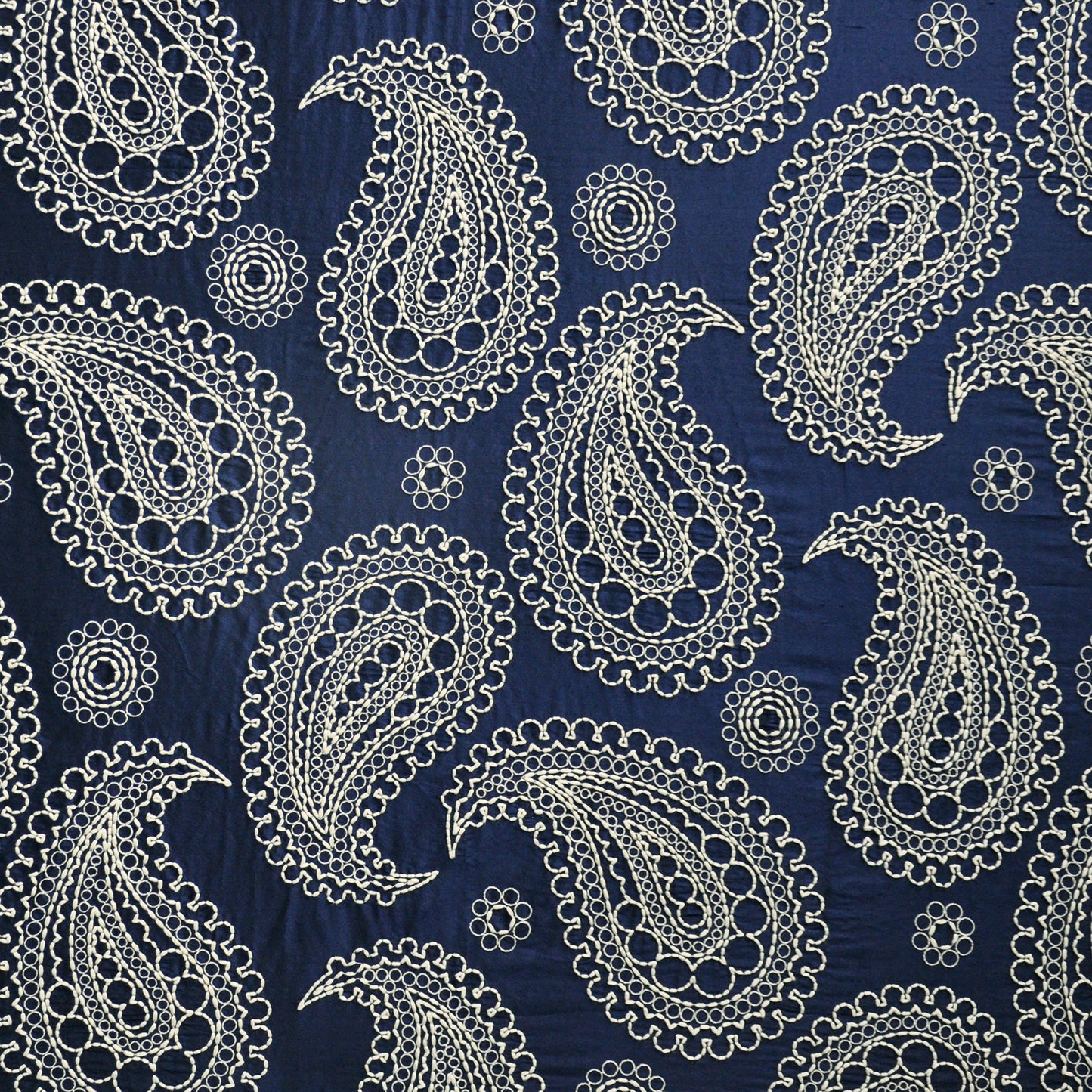 Purchase Maxwell Fabric - Deveaux, # 303 Desoto
